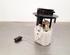 Fuel Pump PEUGEOT 2008 II (UD_, US_, UY_, UK_), PEUGEOT 208 II (UB_, UP_, UW_, UJ_)