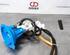 Fuel Pump VW TIGUAN (5N_)