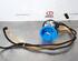 Fuel Pump VW TIGUAN (5N_)