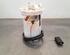 Fuel Pump FORD FIESTA VII (HJ, HF)