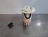 Fuel Pump RENAULT MEGANE II (BM0/1_, CM0/1_)