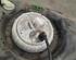 Fuel Pump OPEL CORSA E (X15)