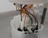 Fuel Pump SKODA FABIA III (NJ3)