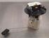 Fuel Pump PEUGEOT 308 SW III (FC_, FJ_, FR_, F4_, FN_), PEUGEOT 308 III (FB_, FH_, FP_, F3_, FM_)