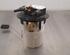 Fuel Pump PEUGEOT 308 SW III (FC_, FJ_, FR_, F4_, FN_), PEUGEOT 308 III (FB_, FH_, FP_, F3_, FM_)