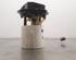 Fuel Pump PEUGEOT 308 SW III (FC_, FJ_, FR_, F4_, FN_), PEUGEOT 308 III (FB_, FH_, FP_, F3_, FM_)