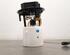 Fuel Pump PEUGEOT 208 II (UB_, UP_, UW_, UJ_), PEUGEOT 2008 II (UD_, US_, UY_, UK_)