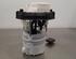 Fuel Pump OPEL CORSA F (P2JO)