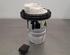 Fuel Pump OPEL CORSA F (P2JO)