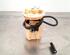 Fuel Pump FORD TOURNEO COURIER B460 MPV, FORD TRANSIT COURIER B460 MPV