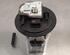 Fuel Pump PEUGEOT 208 I (CA_, CC_)