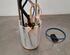 Fuel Pump PEUGEOT BOXER Van, OPEL MOVANO C Van (U9)