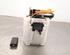 Fuel Pump MERCEDES-BENZ A-CLASS Saloon (V177)