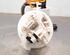 Fuel Pump MERCEDES-BENZ A-CLASS Saloon (V177)