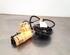 Fuel Pump MERCEDES-BENZ C-CLASS (W205)