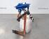 Fuel Pump VW ARTEON (3H7, 3H8)