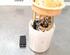 Fuel Pump SKODA FABIA III (NJ3)