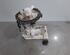 Fuel Pump TOYOTA RAV 4 V (_A5_, _H5_)