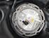 Fuel Pump MERCEDES-BENZ GLC Coupe (C253), MERCEDES-BENZ C-CLASS Coupe (C205)