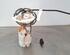 Fuel Pump RENAULT KADJAR (HA_, HL_)