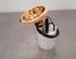 Fuel Pump VW GOLF VIII (CD1)