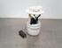 Fuel Pump RENAULT CLIO V (B7_)