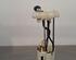 Fuel Pump PEUGEOT BOXER Van