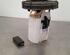 Fuel Pump OPEL CROSSLAND X / CROSSLAND (P17, P2QO)