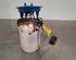 Fuel Pump AUDI A3 Limousine (8VS, 8VM), VW T-ROC (A11, D11), AUDI A3 Sportback (8VA, 8VF), AUDI Q2 (GAB, GAG)