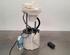 Fuel Pump OPEL MOKKA / MOKKA X (J13)