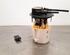 Fuel Pump PEUGEOT 308 II (LB_, LP_, LW_, LH_, L3_)