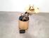 Fuel Pump OPEL ASTRA K (B16), OPEL ASTRA K Sports Tourer (B16)