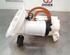 Fuel Pump BMW 4 Coupe (F32, F82)