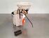 Fuel Pump BMW 2 Gran Tourer (F46)