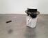 Fuel Pump PEUGEOT 308 III (FB_, FH_, FP_, F3_, FM_)