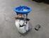 Fuel Pump SEAT LEON (5F1)