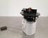 Fuel Pump PEUGEOT 408 II (FP_, F3_)