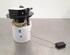 Fuel Pump PEUGEOT 408 II (FP_, F3_)