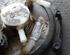 Fuel Pump KIA RIO IV (YB, SC, FB)