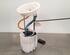 Fuel Pump BMW X1 (F48)