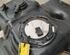 Fuel Pump RENAULT CAPTUR II (HF_)