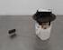 Fuel Pump PEUGEOT 308 SW III (FC_, FJ_, FR_, F4_, FN_), PEUGEOT 308 III (FB_, FH_, FP_, F3_, FM_)