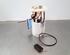 Fuel Pump RENAULT TRAFIC III Van (FG_), OPEL VIVARO B Van (X82)