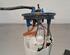 Fuel Pump AUDI Q2 (GAB, GAG)