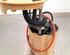 Fuel Pump OPEL ASTRA K Sports Tourer (B16)