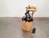 Fuel Pump OPEL ASTRA K Sports Tourer (B16)