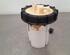 Fuel Pump FORD GRAND C-MAX (DXA/CB7, DXA/CEU), FORD C-MAX II (DXA/CB7, DXA/CEU)