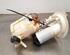 Fuel Pump BMW 2 Coupe (F22, F87)