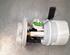 Fuel Pump DACIA DUSTER (HS_)