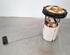 Fuel Pump RENAULT MASTER III Platform/Chassis (EV, HV, UV), CITROËN JUMPER Van